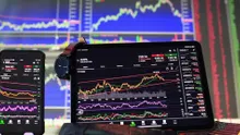 DeFi Technologies Stock Sell-Off is Attractive Buying Opportunity,' Benchmark Says