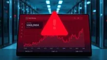Thetanuts Finance Loses $2.1M in Exploit; White Hat Recovers $2M