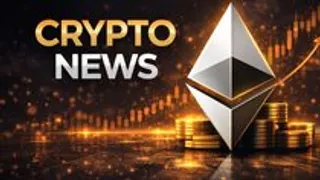 Can ETH Reclaim $2,500 Soon ? and Here Is Why Pepeto Could Multiply Your Money Faster