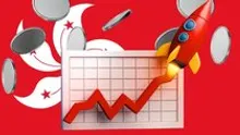 LME Explores Tokenizing Hong Kong Metal Stocks for Financing