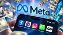 Meta Platforms Earnings Today: Why 2027 Spending Guidance Could Move META Stock