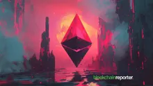 Daily Market Review: BTC, ETH, XRP, ADA, BNB