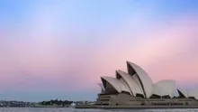 Australias First Spot Bitcoin ETF With Direct BTC Holdings to Go Live on Tuesday