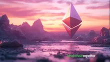 Daily Market Review: BTC, ETH, HNT, CRO, ZEC