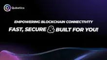 Crypto Gems That Could Skyrocket: Are These the Best Coins to Invest in This Week?