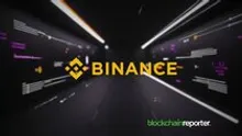 Binance Delists Epic Chain and QuickSwap as Spot Trading Ends Today