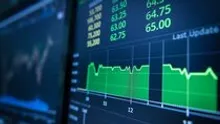 Analyzing TRUMP and MELANIA Token Metrics: Diverging Trends and Unique Behaviors