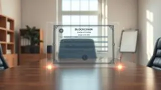 OpenEden Launches Revolutionary HYBOND Token, Linking Blockchain to BNY’s High-Yield Bond Strategy