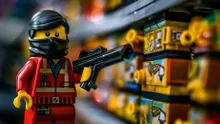 Roblox Unblocked - Free Robux Generators Spreading Malware on the Rise