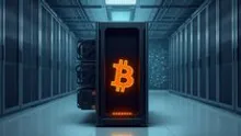 Revolutionary Tokenized Bonds: Omnes and Apex Group Pioneer Bitcoin Hashrate-Backed Investment
