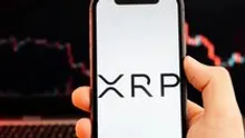 XRP Ledger Gets $150M in New Franklin Templeton Fund Shares but All Tokens Remain in One Wallet