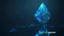 Daily Market Review: BTC, ETH, ORDI, SEI, BONK