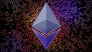 BTCS to Pay First-Ever Ether Dividend, Loyalty Bonus to Discourage Short Selling