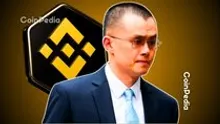 CZ Says Binance Could Use Its $1 Billion SpaceX Stake to Cover Hack Losses