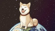 Neiro Ethereum Rallies 50% as Meme Coins Rebound, PlayDoge Enters Final 6 Days of Presale