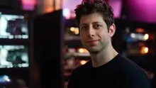OpenAI's CEO Promised to Surpass DeepSeek