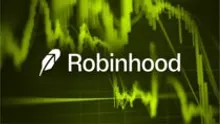 Ripple's RLUSD Heads to Robinhood's Retail App, Potentially Reaching 28.6 Million Customers
