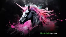 Uniswap Labs Shares the List of Total Weekly Pools on Diverse Blockchains