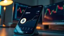 Upbit to List Bithree (B3) on KRW Market: What Traders Need to Know