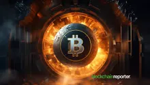Stablecoin Liquidity Must Catch Up to Bitcoin’s (BTC) Price Surge: CryptoQuant