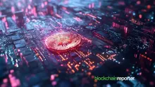 MakerDAO Suspends $WBTC Debts Amid Governance Concerns and Centralization Risks