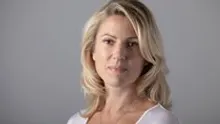 Crypto Exchange Kraken Said to Hire Natasha Powell as UK Head of Compliance