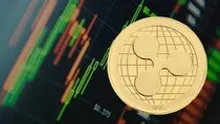 Ripple’s Digital Dollar Is Entering the U.S. Banking System