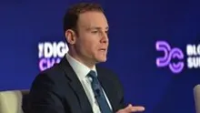 U.S. CFTC sets agenda for AI forum, exploring trading and agentic finance