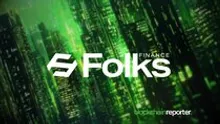 Folks Finance Expands to Ethereum, Avalanche, and Base With xChain Launch