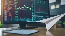 Toncoin Open Interest Surges as Traders React to Telegram CEO’s Arrest