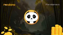 Is Pandiana Poised To Become Solana’s Next Viral Meme Coin?