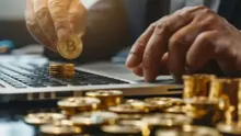 Binance Earn: Maximizing Your Crypto Returns Effortlessly