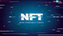NFT Market Witnesses Fifth Consecutive Week of Sales Decline