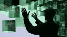 Payments Could Give Crypto Super Apps a Daily Use Case, TOKEN2049 Speakers Say
