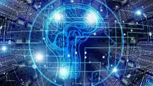 Fetch.ai, SingularityNET, Ocean Protocol Set Date for Artificial Superintelligence Alliance Merger