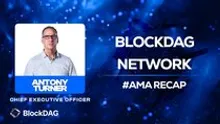 Is Your Portfolio Ready? BlockDAG’s $76M Presale Rockets Amid ICP Decline and HBAR Upgrades! 