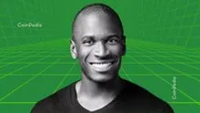 Arthur Hayes Dumps $22M in Altcoins: “We Gotta Go Down to Go Up”