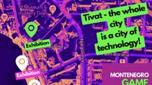 Are You Ready for the Biggest Tech Event in the Mediterranean?