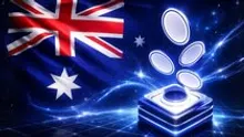 Australia Proposes Strict Crypto Platform Rules Ahead of 2027 Licensing Changes