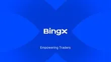 BingX Labs Invests $5.3 Million in Babylon to Strengthen Bitcoin Security and PoS Integration
