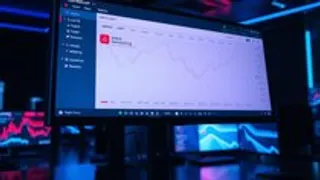 Binance to Delist AERGO/USDT Perpetual Futures on July 24