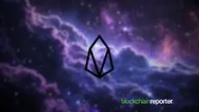 EOS Network Unveils Spring 1.0 Upgrade with One-Second Finality and Savanna Consensus Algorithm