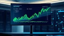 Solana Yield Protocol Exponent Secures $5M Seed Funding in Major Institutional Bet