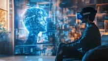 Solana-powered AI project Avatar One surpasses 120,000 active users