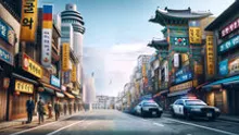 South Korean watchdog squashes rumors of corporate crypto roadmap