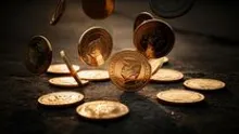 Democrats Target TRUMP Dinner as Crypto Scandal Escalates