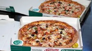 What You Didn’t Know About Laszlo Hanyecz, the Bitcoin Pizza Day Legend