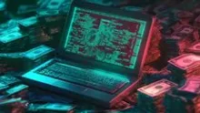 Hack Drains $12M from Polter Finance, Raising Insider Speculation