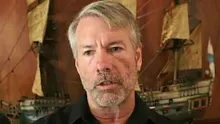 MicroStrategy Proposes $500M Convertible Notes to Boost Bitcoin Stash