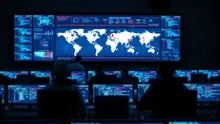 AI-Powered Security Review Unearths 4,962 Vulnerabilities Across 390 Open-Source Projects